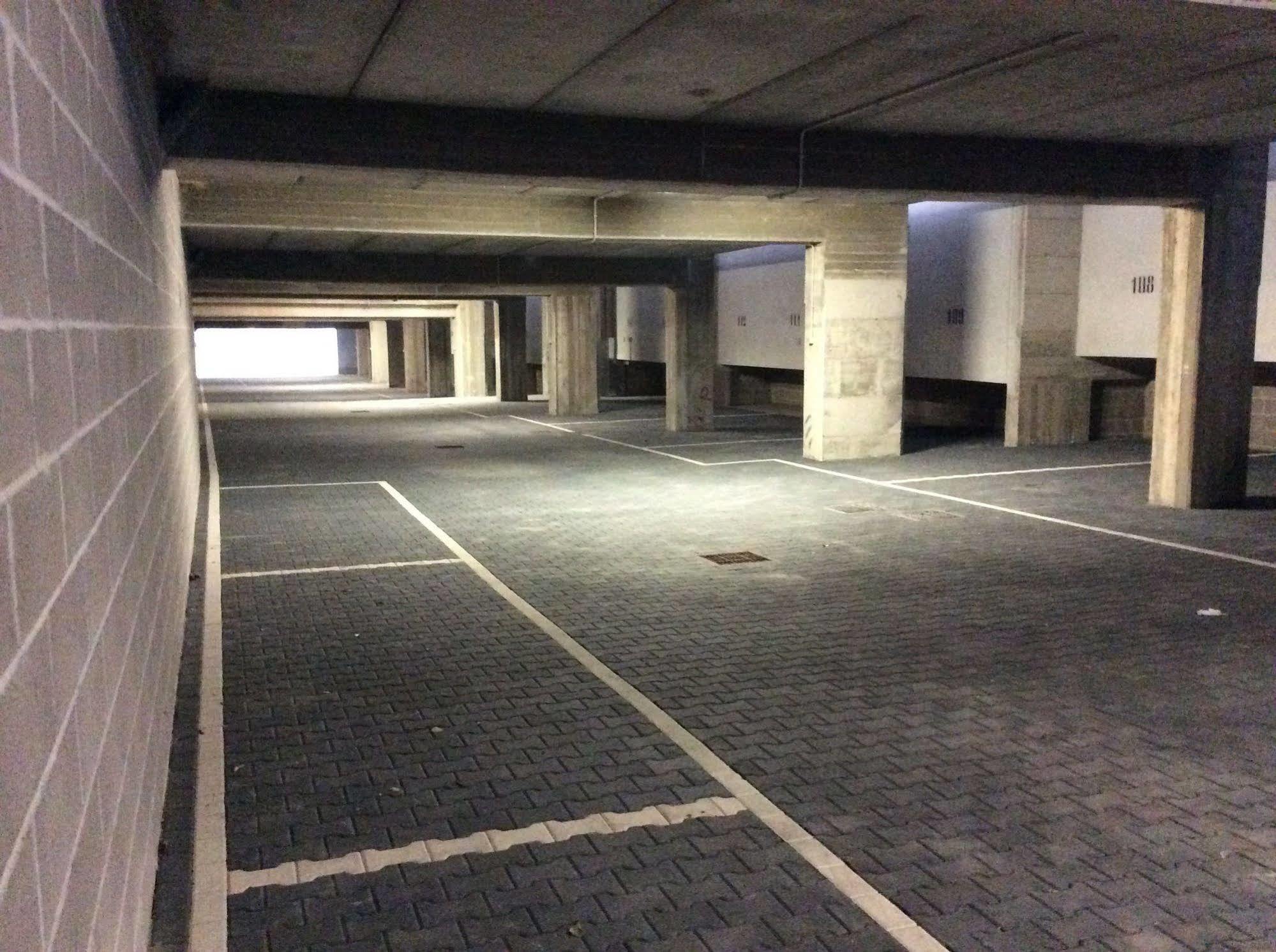 Domus Anagnina Villa Ciampino Esterno foto